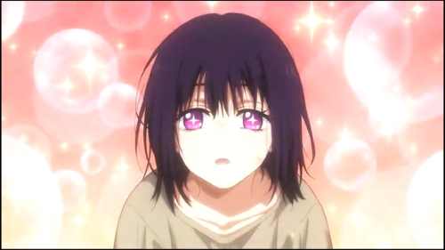 Sakamoto Days Cour 2 Episode 9