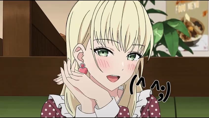 Witch Watch Episode 23