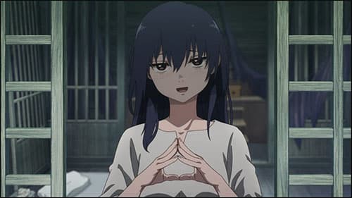 Fumetsu no Anata e Season 3 Episode 4