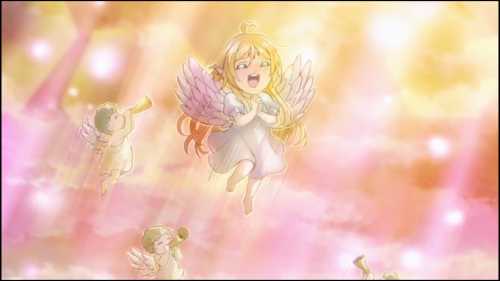 Sozai Saishuka no Isekai Ryokouki Episode 2