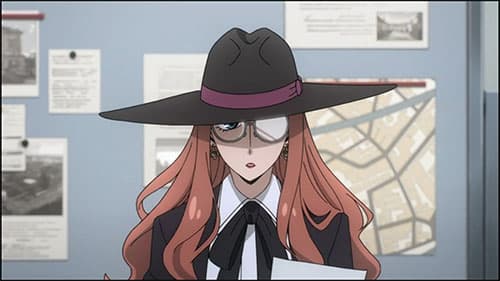 Spy x Family Season 3 Episode 4