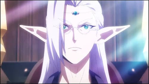 Yasei no Last Boss ga Arawareta! Episode 3