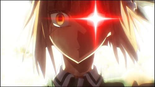 Yasei no Last Boss ga Arawareta! Episode 5