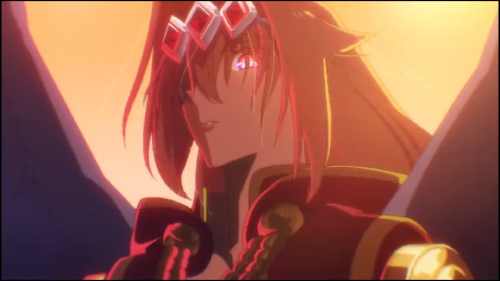 Yasei no Last Boss ga Arawareta Episode 1