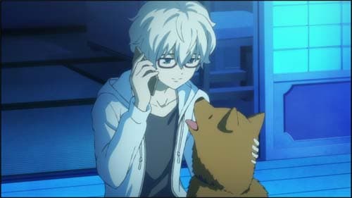 Ao no Orchestra Season 2 Episode 7