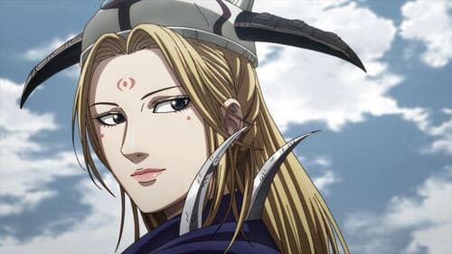 Kingdom Season 6 Episode 8
