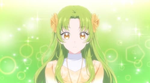 Saigo ni Hitotsu dake Onegai Episode 6