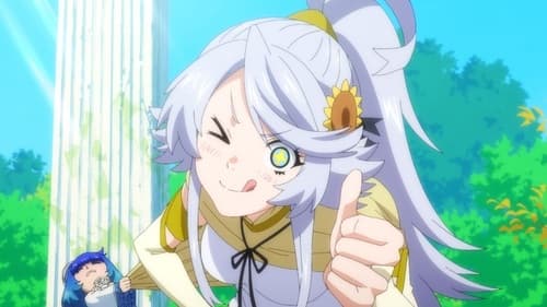 Tondemo Skill de Isekai Hourou Meshi Season 2 Episode 8