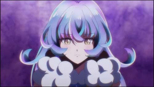 Yasei no Last Boss ga Arawareta! Episode 8