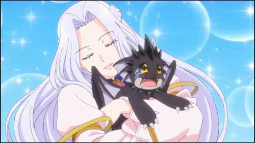 Sozai Saishuka no Isekai Ryokouki Episode 9