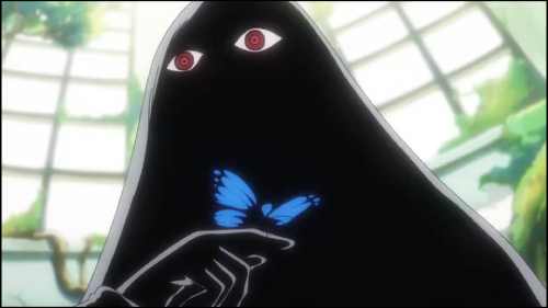 One Piece Episode 1148