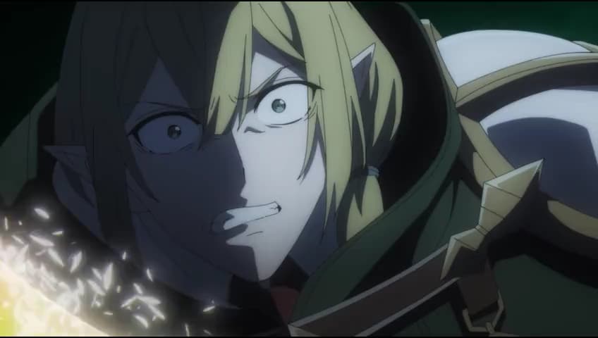 Mugen Gacha Episode 7