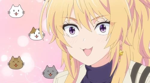 Bukiyou na Senpai Episode 11