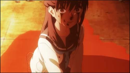 Fumetsu no Anata e Season 3 Episode 11