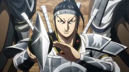 Kingdom Season 6 Episode 10