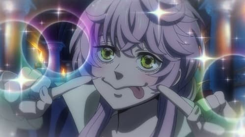 Shuumatsu no Valkyrie Season 3 Episode 1