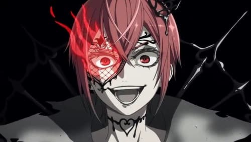 Twisted Wonderland Episode 7