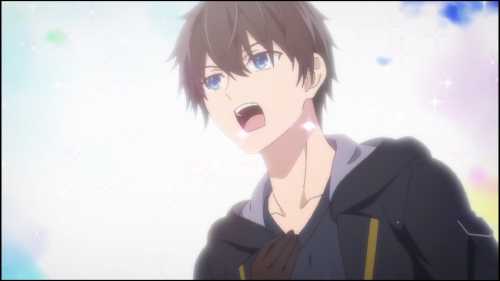 Yuusha Party wo Oidasareta Kiyou Bimbou Episode 1