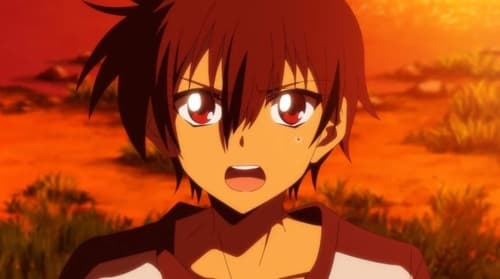 Jigoku Sensei Nube (2025) Part 2 Episode 2