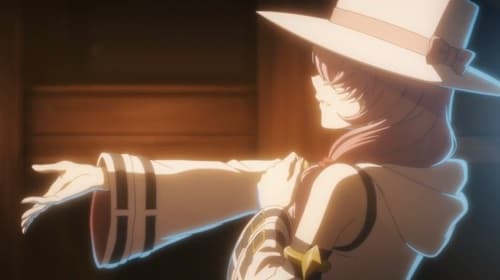 Kizoku Tensei: Megumareta Episode 2