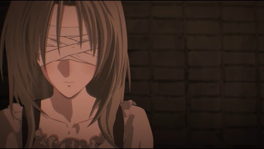 Trigun Stargaze Episode 2